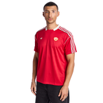 Mufc Red-Mufc Red