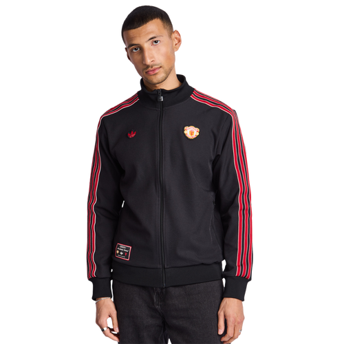 adidas Manchester United - Image 1 of 5 Enlarged Image