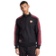 adidas Manchester United - Image 1 of 5 Selected Image