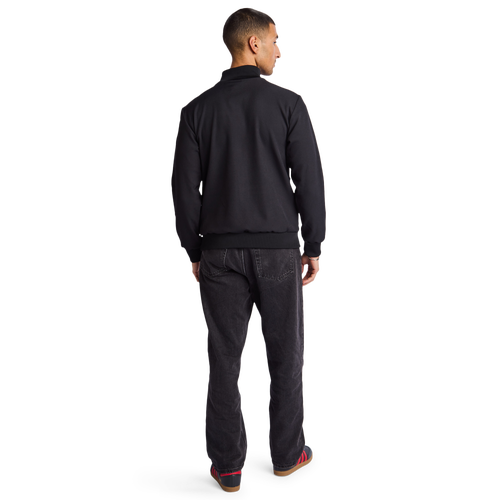adidas Manchester United - Image 3 of 5 Enlarged Image