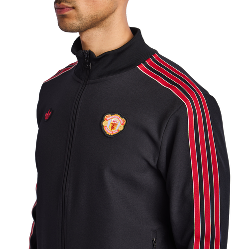 adidas Manchester United - Image 4 of 5 Enlarged Image