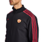 adidas Manchester United - Image 4 of 5 