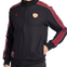 adidas Manchester United - Image 5 of 5 