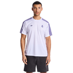 White-White