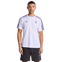 adidas Real Madrid - Image 1 of 4 Selected Image