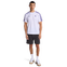 adidas Real Madrid - Image 2 of 4 