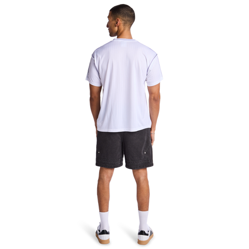 adidas Real Madrid - Image 3 of 4 Enlarged Image