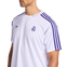 adidas Real Madrid - Image 4 of 4 