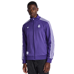 Unity Purple-Unity Purple