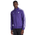 adidas Real Madrid - Homme Vestes Zippees Unity Purple-Unity Purple