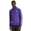 adidas Real Madrid - Image 1 of 5 Selected Image