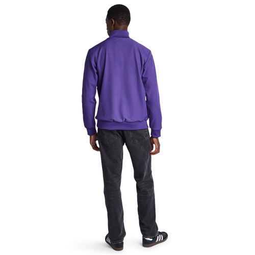 adidas Real Madrid - Image 3 of 5 Enlarged Image