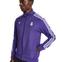 adidas Real Madrid - Image 4 of 5 