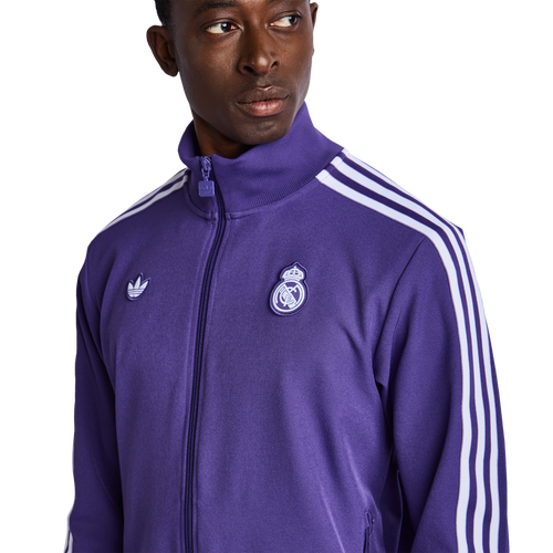 adidas Real Madrid - Image 5 of 5 Enlarged Image