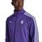 adidas Real Madrid - Image 5 of 5 