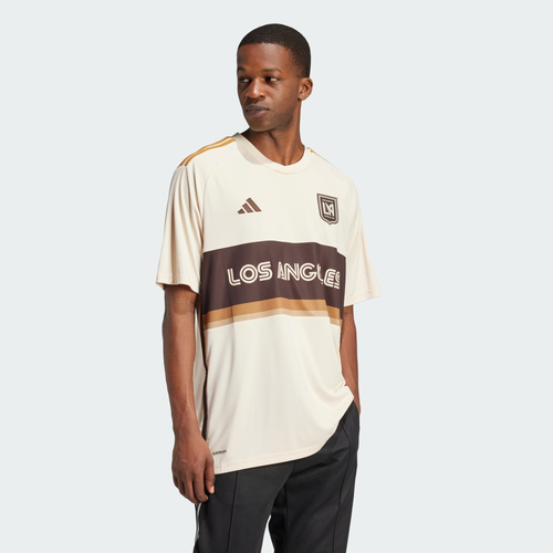 adidas Los Angeles Fc 24 25 Foot Locker Netherlands