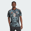 adidas Fc Bayern 24/25 Away - Image 1 of 5 Selected Image