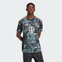 adidas Fc Bayern 24/25 Away - Image 2 of 5 