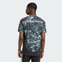 adidas Fc Bayern 24/25 Away - Image 3 of 5 