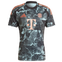 adidas Fc Bayern 24/25 Away - Image 5 of 5 