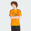 adidas Real Madrid 24/25 Away - Image 1 of 5 Selected Image