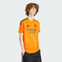 adidas Real Madrid 24/25 Away - Image 2 of 5 