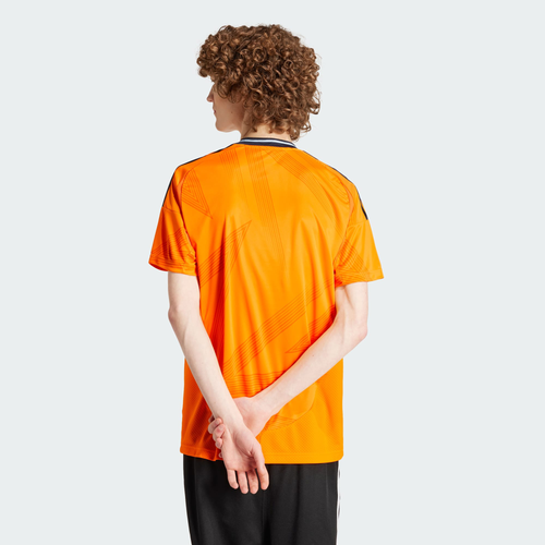 adidas Real Madrid 24/25 Away - Image 3 of 5 Enlarged Image
