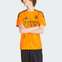 adidas Real Madrid 24/25 Away - Image 4 of 5 