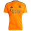 adidas Real Madrid 24/25 Away - Image 5 of 5 