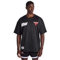 Black-Black