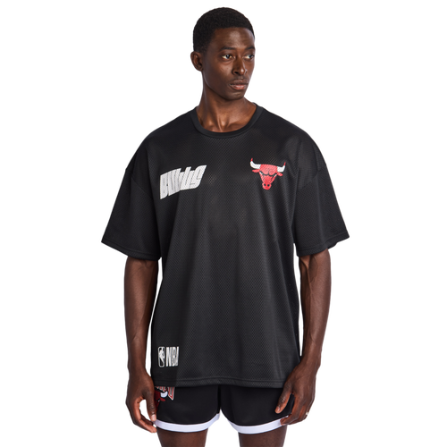 New Era NBA Chicago Bulls - Image 1 of 4 Enlarged Image