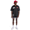 New Era NBA Chicago Bulls - Image 2 of 4 