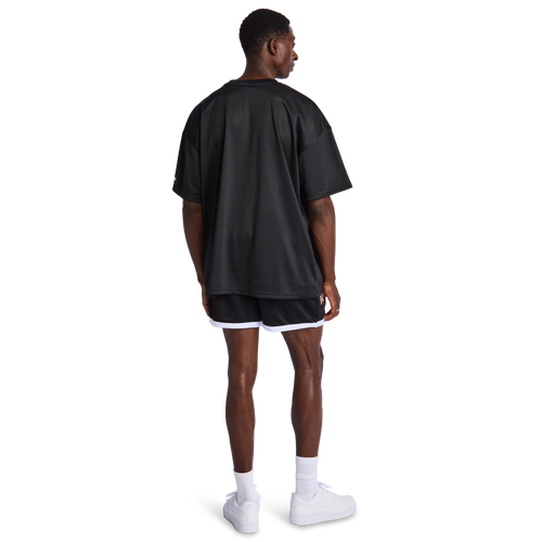 New Era NBA Chicago Bulls - Image 3 of 4 Enlarged Image