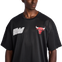 New Era NBA Chicago Bulls - Image 4 of 4 