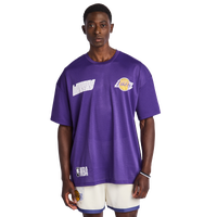 Purple-Purple