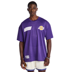 Purple-Purple