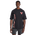 New Era NBA Chicago Bulls - Homme T-Shirts Black-Black