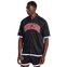 New Era NBA Chicago Bulls - Image 1 of 4 Selected Image