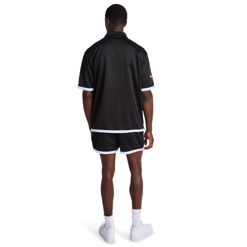 New Era NBA Chicago Bulls - Image 3 of 4 Enlarged Image