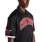 New Era NBA Chicago Bulls - Image 4 of 4 