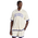 New Era Nba La Lakers - Homme T-Shirts Open White-Open White
