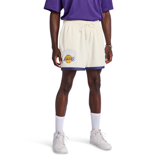New Era NBA LA Lakers - Image 1 of 4 Enlarged Image