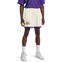 New Era NBA LA Lakers - Image 1 of 4 Selected Image