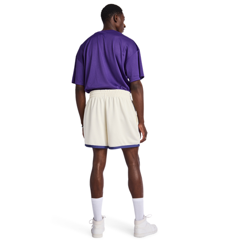 New Era NBA LA Lakers - Image 3 of 4 Enlarged Image