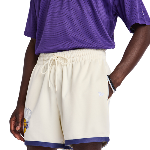 New Era NBA LA Lakers - Image 4 of 4 Enlarged Image