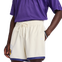 New Era NBA LA Lakers - Image 4 of 4 