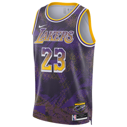 NIKE LEBRON | Foot Locker Czech Republic NIKE LEBRON | Foot Locker Czech Republic