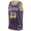 Nike Nba Select Series Lebron - Image 1 of 2 Selected Image