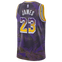 Nike Nba Select Series Lebron - Image 2 of 2 