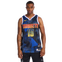 Nike Nba Select Series Jokic - Image 1 of 6 Selected Image